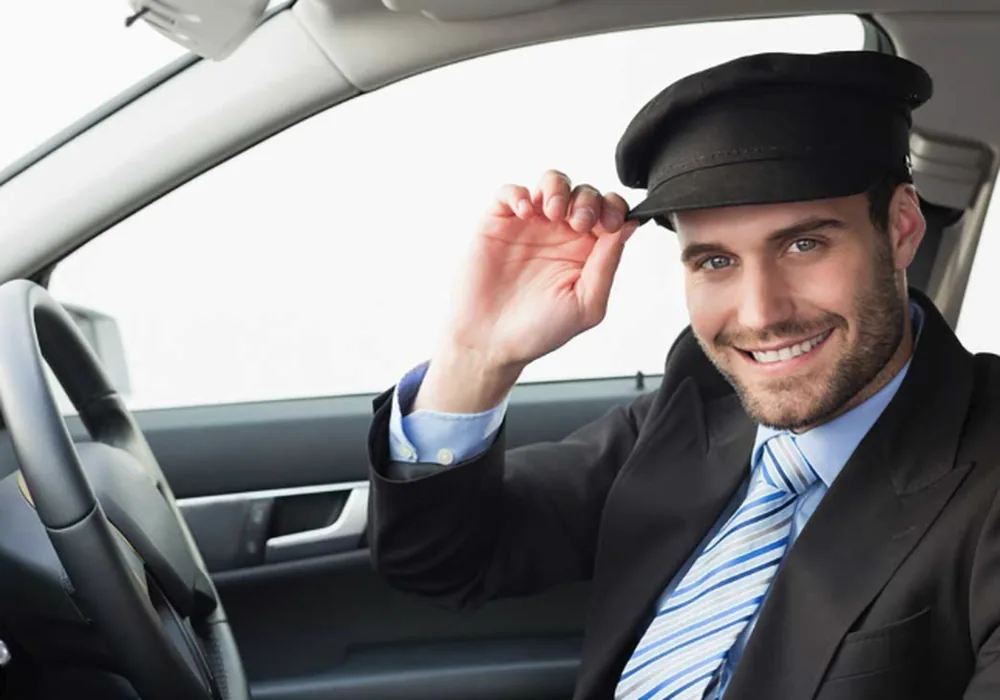 Taxis Services Arras