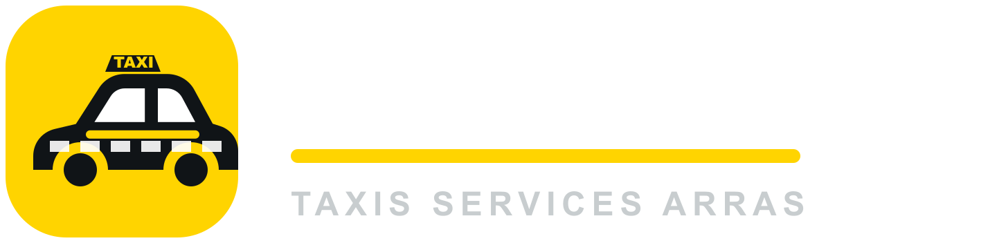 Taxi Arras